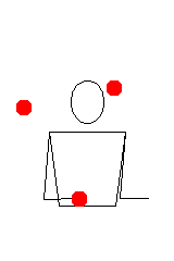 pattern 606150