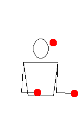 pattern 615150